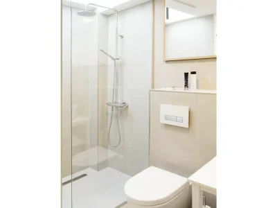 Holiday apartment Ferienwohnung Sommerby Garden Brodersby - Outdoor photo 13