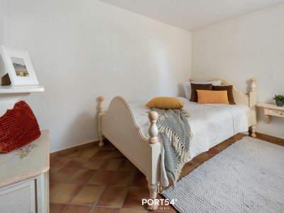 Holiday house Ferienhaus Reethüs Schleiblick Selk - Features photo 24