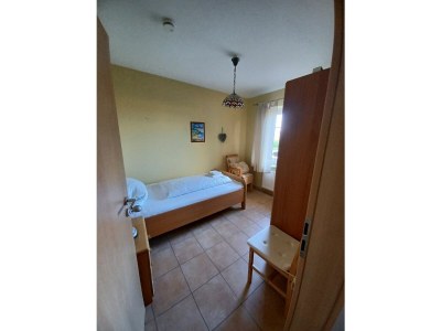 Holiday apartment Ferienwohnung Ostseehuus Apartment I Steinbergkirche - Features photo 7