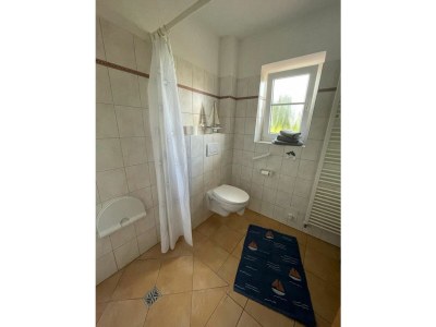 Holiday apartment Ferienwohnung Ostseehuus Apartment I Steinbergkirche - Features photo 9