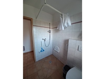 Holiday apartment Ferienwohnung Ostseehuus Apartment I Steinbergkirche - Features photo 10