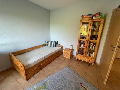 Holiday apartment Ferienwohnung Ostseehuus Apartment I Steinbergkirche - Features photo 13