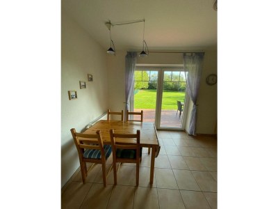 Holiday apartment Ferienwohnung Ostseehuus Apartment I Steinbergkirche - Features photo 16