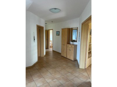 Holiday apartment Ferienwohnung Ostseehuus Apartment I Steinbergkirche - Features photo 17