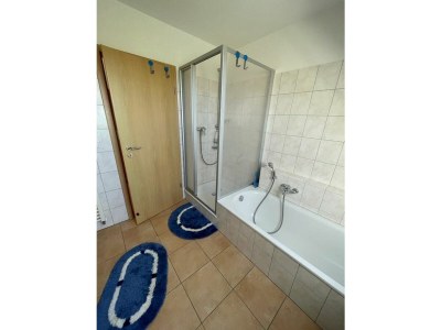 Holiday apartment Ferienwohnung Ostseehuus Apartment II Steinbergkirche - Features photo 8