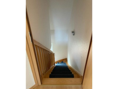 Holiday apartment Ferienwohnung Ostseehuus Apartment II Steinbergkirche - Features photo 16