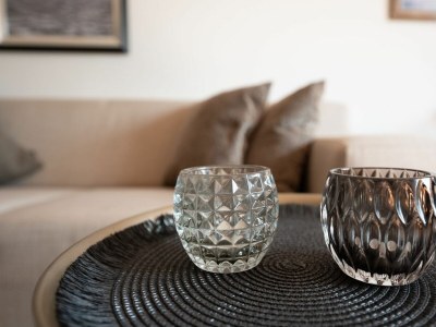 Holiday house Ferienhaus Auszeit Wormshöft Hasselberg - Features photo 16