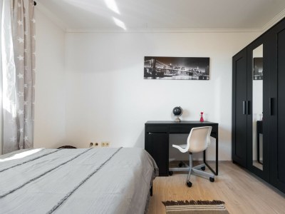 Holiday house Holiday house Tina with jacuzzi and pool - Features photo 42