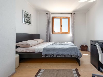 Holiday house Holiday house Tina with jacuzzi and pool - Features photo 43