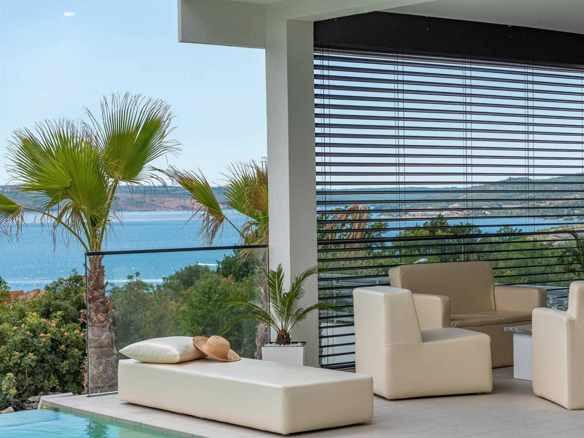 Villa Luxury Villa Michele with heated pool - Outdoor photo 3