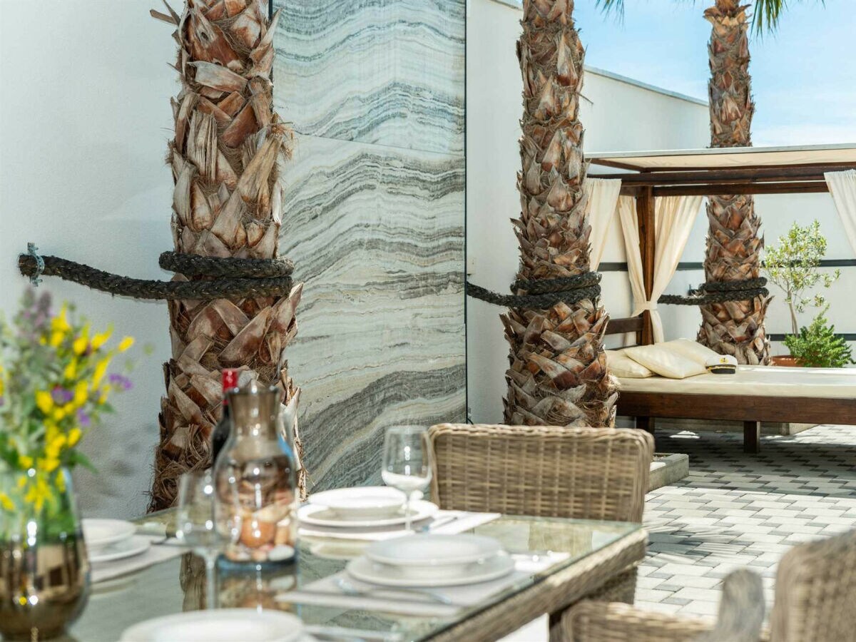 Villa Luxury Villa Michele with heated pool - Outdoor photo 4