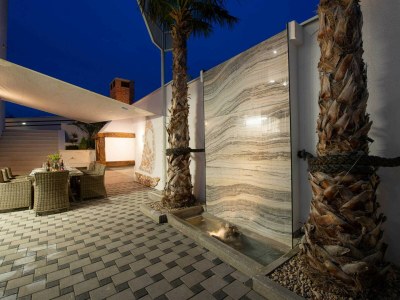 Villa Luxury Villa Michele with heated pool - Outdoor photo 6