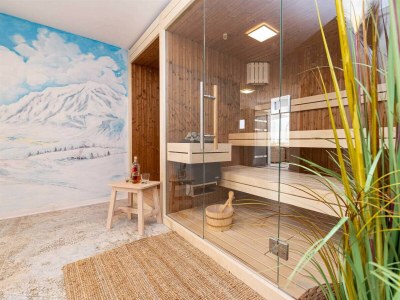 Villa Luxury Villa Michele with heated pool - Outdoor photo 12