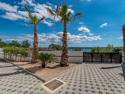 Villa Luxury Villa Michele with heated pool - Outdoor photo 18