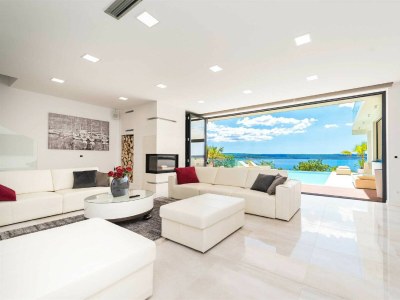 Villa Luxury Villa Michele with heated pool - Features photo 24