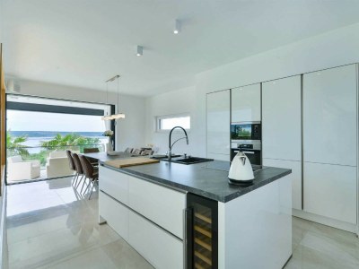 Villa Luxury Villa Michele with heated pool - Features photo 27