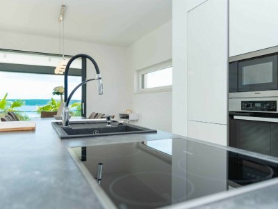 Villa Luxury Villa Michele with heated pool - Features photo 28