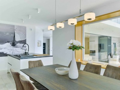 Villa Luxury Villa Michele with heated pool - Features photo 30