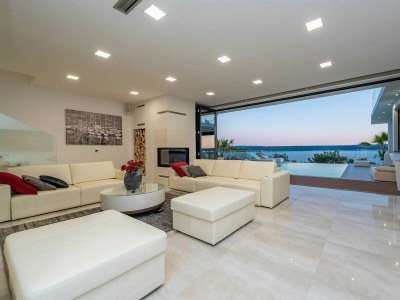 Villa Luxury Villa Michele with heated pool - Features photo 33