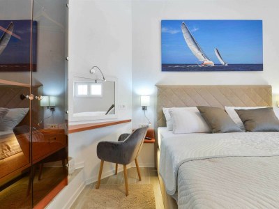 Villa Luxury Villa Michele with heated pool - Features photo 35