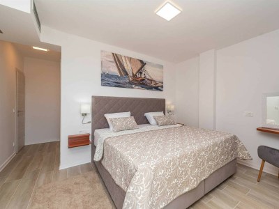 Villa Luxury Villa Michele with heated pool - Features photo 36