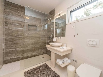 Villa Luxury Villa Michele with heated pool - Features photo 41