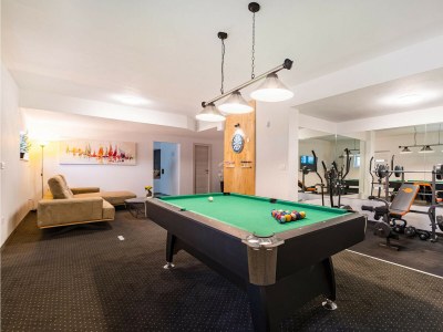 Villa Luxury Villa Michele with heated pool - Outdoor photo 44