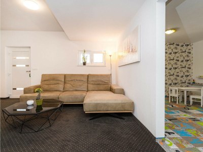 Villa Luxury Villa Michele with heated pool - Outdoor photo 46