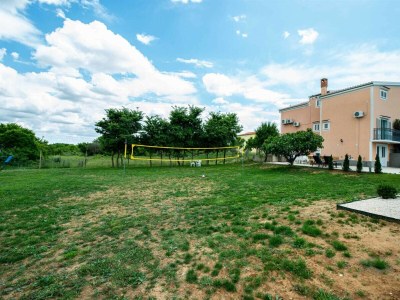 Villa Luxury Villa Maria with large pool - Outdoor photo 6