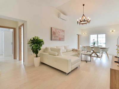 Villa Luxury Villa Maria with large pool - Features photo 31