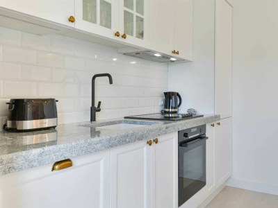 Villa Luxury Villa Maria with large pool - Features photo 34