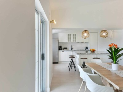 Villa Luxury Villa Maria with large pool - Features photo 35