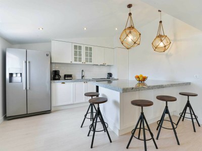 Villa Luxury Villa Maria with large pool - Features photo 36