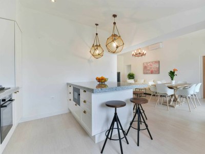 Villa Luxury Villa Maria with large pool - Features photo 37