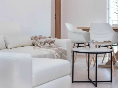 Villa Luxury Villa Maria with large pool - Features photo 38