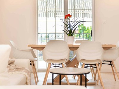 Villa Luxury Villa Maria with large pool - Features photo 39