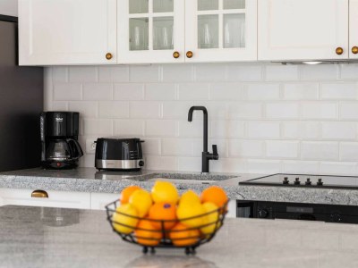 Villa Luxury Villa Maria with large pool - Features photo 40