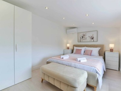 Villa Luxury Villa Maria with large pool - Features photo 41