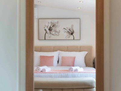 Villa Luxury Villa Maria with large pool - Features photo 43