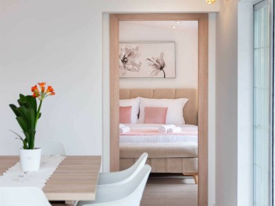 Villa Luxury Villa Maria with large pool - Features photo 44