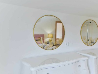 Villa Luxury Villa Maria with large pool - Features photo 47