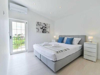 Villa Luxury Villa Maria with large pool - Features photo 48