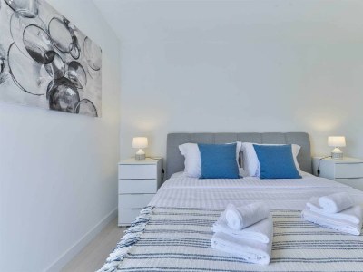 Villa Luxury Villa Maria with large pool - Features photo 50