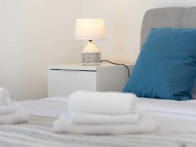 Villa Luxury Villa Maria with large pool - Features photo 51