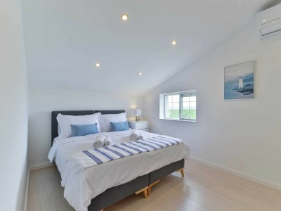 Villa Luxury Villa Maria with large pool - Features photo 52