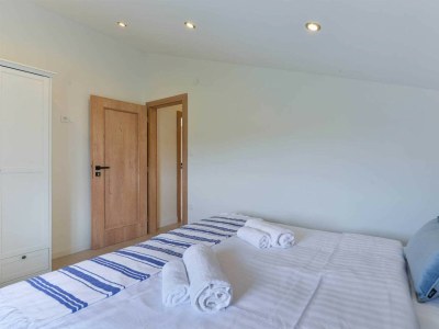 Villa Luxury Villa Maria with large pool - Features photo 53