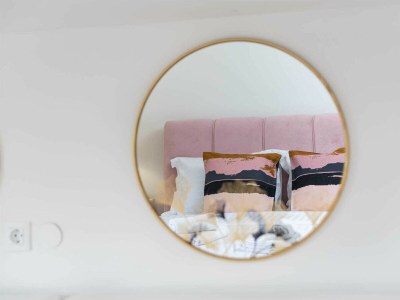 Villa Luxury Villa Maria with large pool - Features photo 55