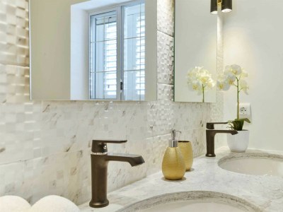 Villa Luxury Villa Maria with large pool - Features photo 57