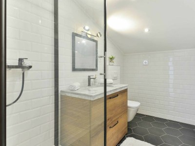 Villa Luxury Villa Maria with large pool - Features photo 61