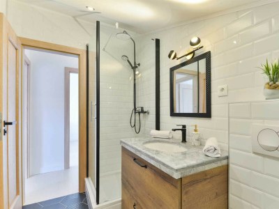 Villa Luxury Villa Maria with large pool - Features photo 63